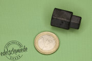 Spezialwerkzeug 12er & 17er Innensechskant, Ölablass- & Einfüllschraube Getrag 240 / 265 cih