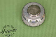 Magnetische Ölablassschraube Getrag 240 / 265 mit Gewindedichtung