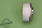 Magnetische Ölablassschraube Getrag 240 / 265 mit Gewindedichtung