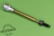 M9 (Torx- /) Sechskant- Kombischrauben, Ansaug- / Abgaskrümmer, Opel 4- & 6- Zyl. cih