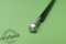 Hood release cable engine bonnet / bonnet releaser Opel Rekord C / Commodore A
