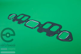 Krümmerdichtung Dichtung Ansaug- / Abgaskrümmer 2.2E Opel 4-Zyl. cih