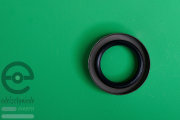 Shaft seal ring 3-speed automatic TH180 rear / cardan, Opel cih