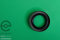 Shaft seal ring 3-speed automatic TH180 rear / cardan, Opel cih