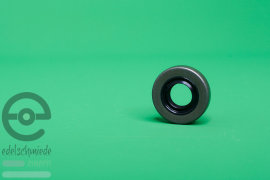 Wedi / Wellendichtring / Simmerring R25 / R28 5-Gang Getriebe Schaltwelle, Opel