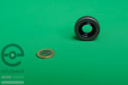 Shaft seal ring R25 / R28 5-speed transmission gear...