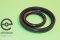 Shaft seal ring set crank shaft, Opel 24V, C30SE / C40SE, shaft seal ring