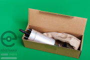 Petrol pump electric / fuel pump fuel-injector with accessories, Opel cih / 3.0i-24V