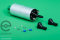 Petrol pump electric / fuel pump fuel-injector with accessories, Opel cih / 3.0i-24V