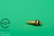 Kühlmittel - Temperatursensor Armatur...