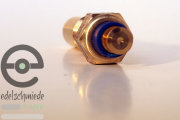 VDO sensor for coolant display / thermometer water temperature 40°C - 120°C
