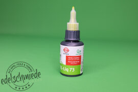 Dichtmasse Opel grün Hecktriebler Flüssigdichtung & Flächendichtung