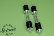 Coupling rod / flybar / stabiliser on front axle Opel...
