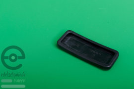 Original Opel Pedalbelag, Kupplungspedal 90498309 Online Kaufen