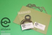 Dichtungs- & Wedi Komplettset 4-Gang OHV Getriebe 1.0-1.2L, Dichtung Wellendichtring