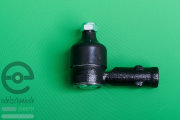 Tie rod end outer steering system, Opel Ascona B / Manta B / Kadett C