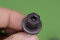 6er Set M9 Torx- / Sechskant- Kombischrauben, Ansaug- / Abgaskrümmer, Opel 4-Zyl. cih