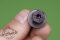 6er Set M9 Torx- / Sechskant- Kombischrauben, Ansaug- / Abgaskrümmer, Opel 4-Zyl. cih