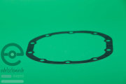 Dichtung Differentialdeckel / Differentialdeckeldichtung, Opel Monza / Senator A