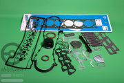 Rep. - Kit Steuerketten rundum- sorglos- Paket Opel 3.0i - 24V / C30SE