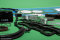 Rep. - Kit Steuerketten rundum- sorglos- Paket Opel 3.0i - 24V / C30SE