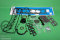 Rep. - Kit Steuerketten rundum- sorglos- Paket Opel 3.0i - 24V / C30SE