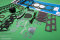 Rep. - Kit Steuerketten rundum- sorglos- Paket Opel 3.0i - 24V / C30SE