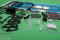 Rep. - Kit Steuerketten rundum- sorglos- Paket Opel 3.0i - 24V / C30SE