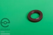 Shaft seal ring differential to drive shaft, Opel Senator A / Monza