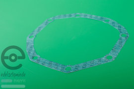 Dichtung Differentialdeckel an Hinterachse, Opel Omega A kleines Diff.