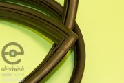 Rubber frame front windshield / windshield seal, Opel Ascona & Manta B