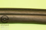 Rubber frame front windshield / windshield seal, Opel Ascona & Manta B