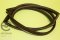 Rubber frame front windshield / windshield seal, Opel Ascona & Manta B