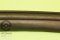 Rubber frame front windshield / windshield seal, Opel Ascona & Manta B
