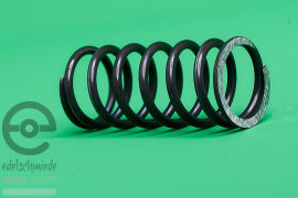 Druckfeder Kardanwelle, Getrag 240 & 265 5- Gang Getriebe