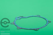 Seal water pump, Opel 4- & 6-cylinder cih, Opel original part!