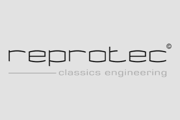 edelschmiede emern Web - Shop, Opel Hecktriebler Ersatzteile
