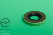 Wedi Differential Rek. D & E kleine Achse Opel cih