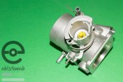 Throttle valve Opel cih 2.0E reconditioned with new...
