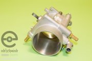 Drosselklappe Opel cih 3.0E generalüberholt & neu gelagert, L- Jetronic (kein Pfand)