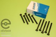 Reinz Zylinderkopfschraubensatz Opel 1.0L - 1.2L OHV