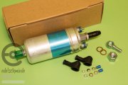 Petrol pump electric / fuel pump fuel-injector with...