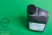 Automatikgetriebe- Getriebeöl, Dexron VI 6, 1 Liter Flasche