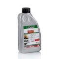 MATHY engine oil SAE 10W-60, 1 litre Container, Opel Opel...