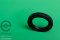 Shaft seal ring crankshaft rear, Opel 1.0L - 1.2L OHV