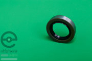 Shaft seal ring 5-speed Getrag 265 rear / prop shaft Opel...