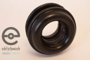 Central bearings rubber, central bearing damping ring large cih rear axle, various Opels