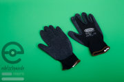 Mechanic gloves Fine grip, size 8