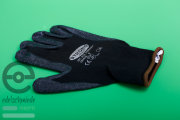 Mechanic gloves Fine grip, size 8