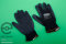 Mechanic gloves Fine grip, size 8